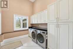 37 GREENAN ROAD | Whitchurch-Stouffville Ontario | Slide Image Thirty-one