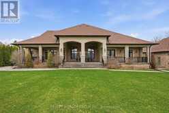37 GREENAN ROAD | Whitchurch-Stouffville Ontario | Slide Image Thirty-four