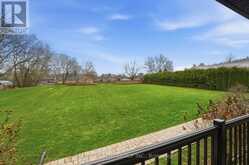 37 GREENAN ROAD | Whitchurch-Stouffville Ontario | Slide Image Thirty-six