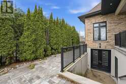 37 GREENAN ROAD | Whitchurch-Stouffville Ontario | Slide Image Thirty-seven