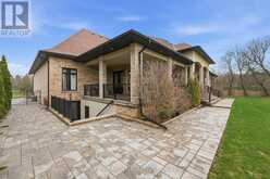 37 GREENAN ROAD | Whitchurch-Stouffville Ontario | Slide Image Thirty-eight