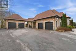 37 GREENAN ROAD | Whitchurch-Stouffville Ontario | Slide Image Forty