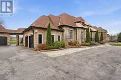 37 GREENAN ROAD | Whitchurch-Stouffville Ontario | Slide Image Forty-one