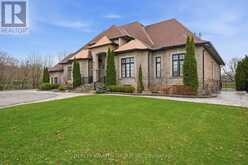 37 GREENAN ROAD | Whitchurch-Stouffville Ontario | Slide Image Forty-two