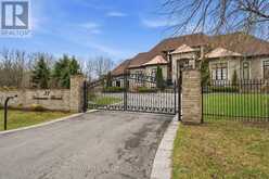 37 GREENAN ROAD | Whitchurch-Stouffville Ontario | Slide Image Forty-four