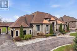 37 GREENAN ROAD | Whitchurch-Stouffville Ontario | Slide Image Forty-five