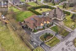 37 GREENAN ROAD | Whitchurch-Stouffville Ontario | Slide Image Forty-six