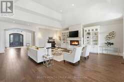 37 GREENAN ROAD | Whitchurch-Stouffville Ontario | Slide Image Five
