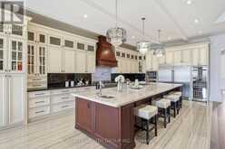 37 GREENAN ROAD | Whitchurch-Stouffville Ontario | Slide Image Eight