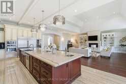 37 GREENAN ROAD | Whitchurch-Stouffville Ontario | Slide Image Nine