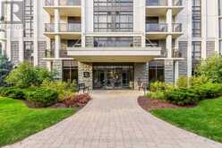 804 - 90 CHARLTON AVENUE W | Hamilton Ontario | Slide Image Three