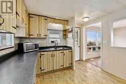 64 ALEXANDER STREET | Port Hope Ontario | Slide Image Nine