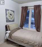 12 - 45 CEDARCROFT BOULEVARD | Toronto Ontario | Slide Image Ten