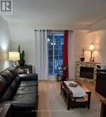 12 - 45 CEDARCROFT BOULEVARD | Toronto Ontario | Slide Image Two