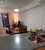 12 - 45 CEDARCROFT BOULEVARD | Toronto Ontario | Slide Image Three