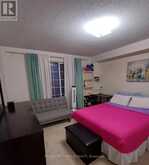 12 - 45 CEDARCROFT BOULEVARD | Toronto Ontario | Slide Image Four