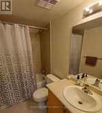 12 - 45 CEDARCROFT BOULEVARD | Toronto Ontario | Slide Image Five