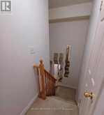 12 - 45 CEDARCROFT BOULEVARD | Toronto Ontario | Slide Image Six