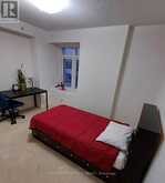 12 - 45 CEDARCROFT BOULEVARD | Toronto Ontario | Slide Image Eight