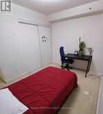 12 - 45 CEDARCROFT BOULEVARD | Toronto Ontario | Slide Image Nine