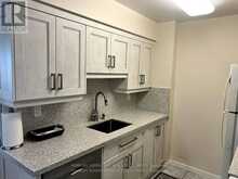 416 - 300 RAY LAWSON BOULEVARD | Brampton Ontario | Slide Image One