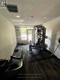 416 - 300 RAY LAWSON BOULEVARD | Brampton Ontario | Slide Image Eight
