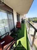 416 - 300 RAY LAWSON BOULEVARD | Brampton Ontario | Slide Image Nine