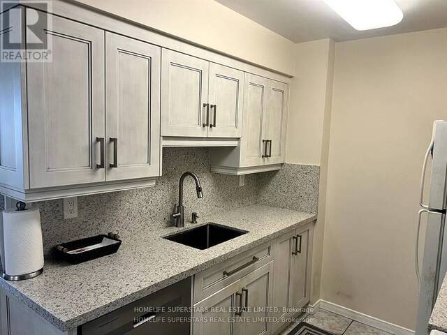 416 - 300 RAY LAWSON BOULEVARD Brampton Ontario, L6Y 5H5 - 2 Bedrooms Condo For Sale