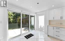 1670 CAVERLY COURT | Mississauga Ontario | Slide Image Nineteen