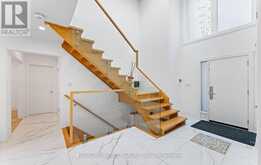 1670 CAVERLY COURT | Mississauga Ontario | Slide Image Six