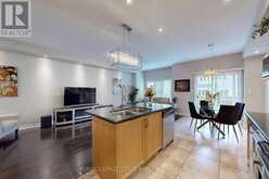 34 FOREST VALLEY CRESCENT | Dundas Ontario | Slide Image Sixteen