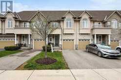 34 FOREST VALLEY CRESCENT | Dundas Ontario | Slide Image One