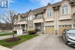 34 FOREST VALLEY CRESCENT | Dundas Ontario | Slide Image Two