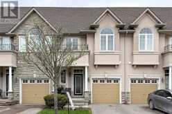 34 FOREST VALLEY CRESCENT | Dundas Ontario | Slide Image Three
