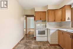 384 APPLEBY LINE | Burlington Ontario | Slide Image Twelve