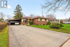 384 APPLEBY LINE | Burlington Ontario | Slide Image One
