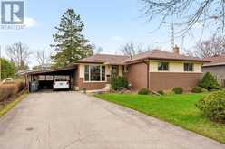 384 APPLEBY LINE | Burlington Ontario | Slide Image Two