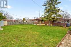 384 APPLEBY LINE | Burlington Ontario | Slide Image Thirty
