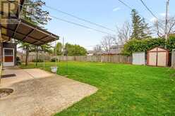 384 APPLEBY LINE | Burlington Ontario | Slide Image Thirty-two