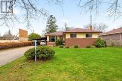 384 APPLEBY LINE | Burlington Ontario | Slide Image Three