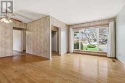 384 APPLEBY LINE | Burlington Ontario | Slide Image Eight
