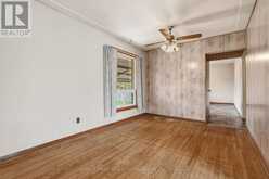 384 APPLEBY LINE | Burlington Ontario | Slide Image Nine