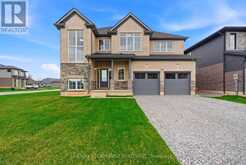 778 BRADFORD AVENUE | Fort Erie Ontario | Slide Image Two