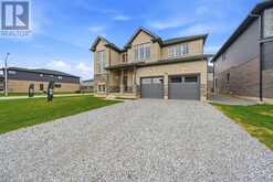 778 BRADFORD AVENUE | Fort Erie Ontario | Slide Image Three