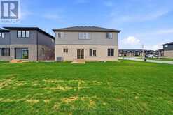 778 BRADFORD AVENUE | Fort Erie Ontario | Slide Image Fifty