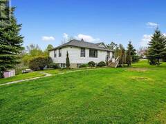 19 HALSTEAD ROAD Alnwick-Haldimand Ontario, K0K 2X0