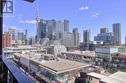 1224 - 629 KING STREET | Toronto Ontario | Slide Image Twenty-four
