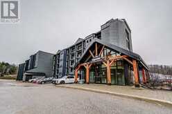 305 - 80 HORSESHOE BOULEVARD | Barrie Ontario | Slide Image Two