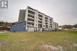 305 - 80 HORSESHOE BOULEVARD | Barrie Ontario | Slide Image Thirty-two