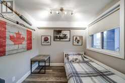 305 - 80 HORSESHOE BOULEVARD | Barrie Ontario | Slide Image Six
